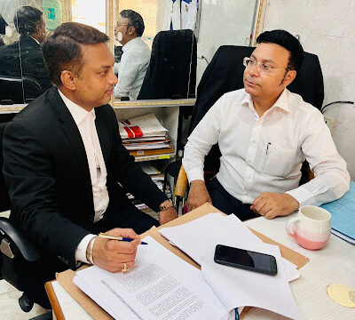 Best Bail Lawyer in Tis Hazari Court Delhi