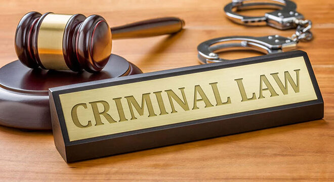 How a Lawyer Helps in Section 120B of IPC/ Section 61 of BNS 2023