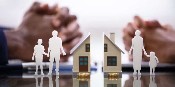Family Cases Matters Lawyer in Delhi: Expert Legal Support for Your Family Concerns