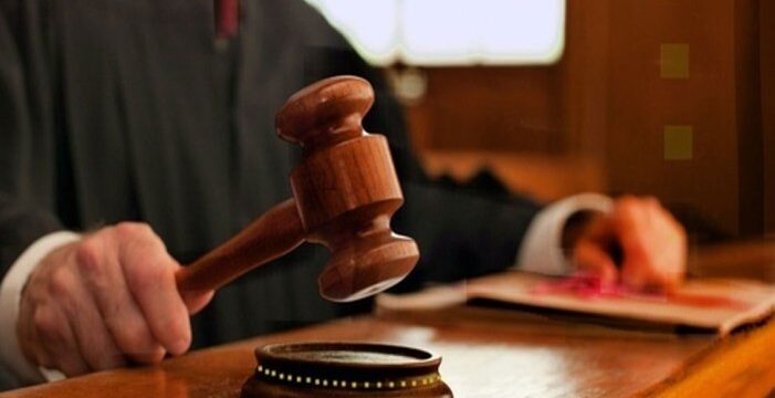 NDPS Cases Lawyer in Delhi: Expert Legal Representation in Narcotic Drugs Cases
