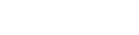 Amarjeet Kumar and Associates