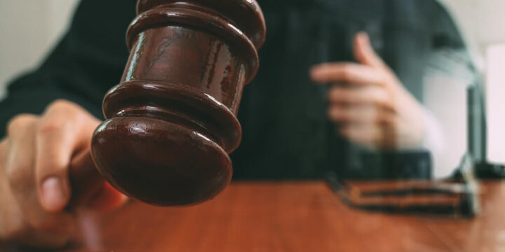 Best Cheque Bounce Lawyer in Tis Hazari Court Delhi
